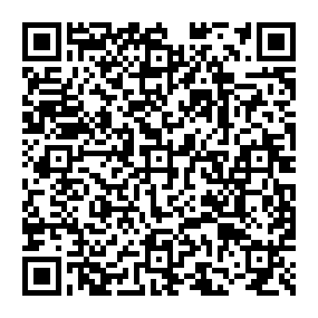 vCard 79237786557