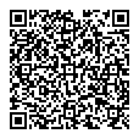 vCard 79237786559