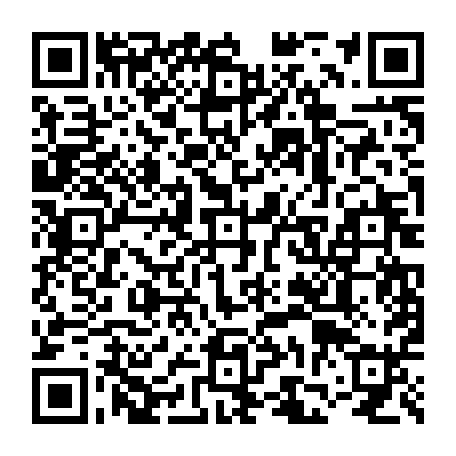 vCard 79237786560