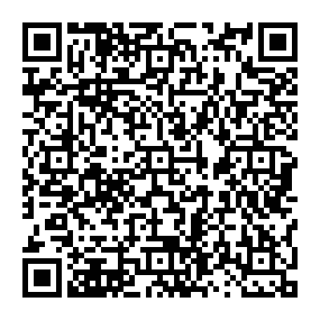 vCard 79237786561