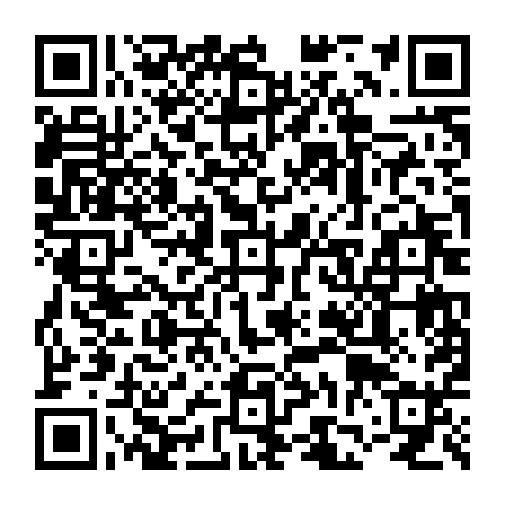 vCard 79237786562