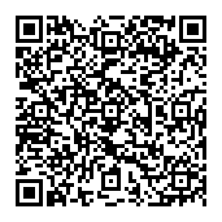 vCard 79237786564