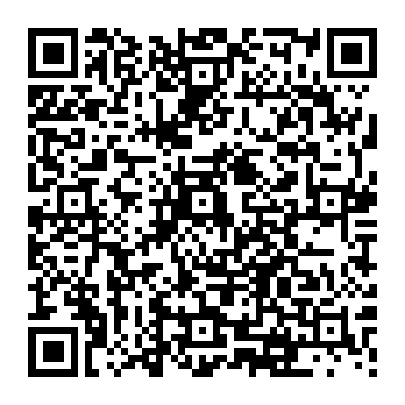 vCard 79237786565
