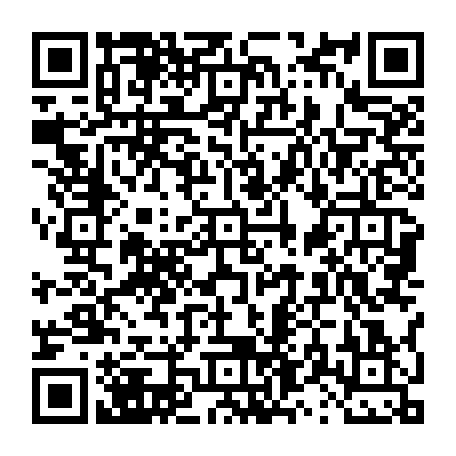vCard 79237786567