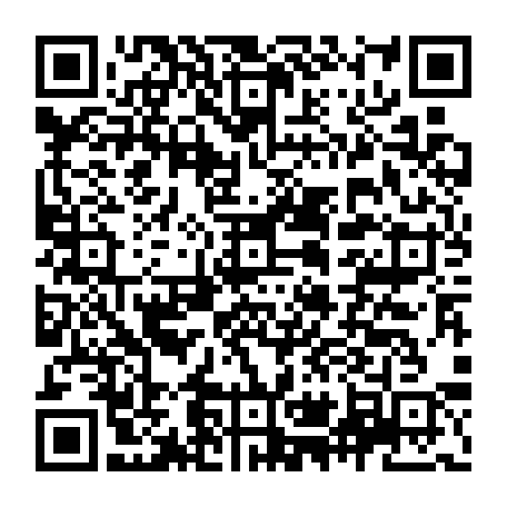 vCard 79237786568