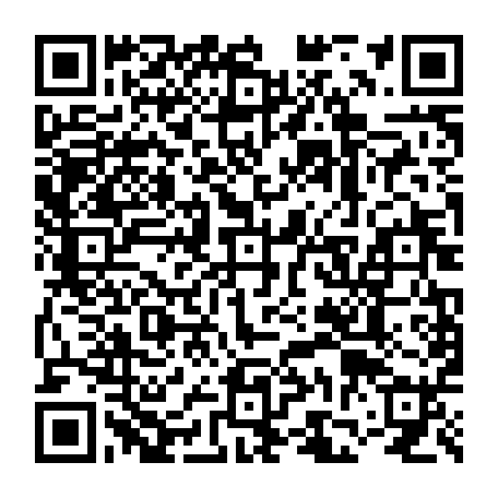 vCard 79237786569