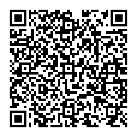 vCard 79237786570