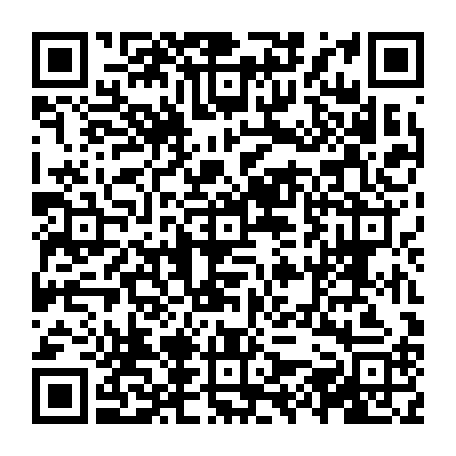 vCard 79237786576