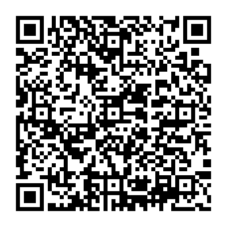 vCard 79237786577