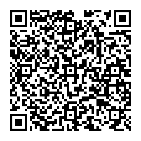vCard 79237786578