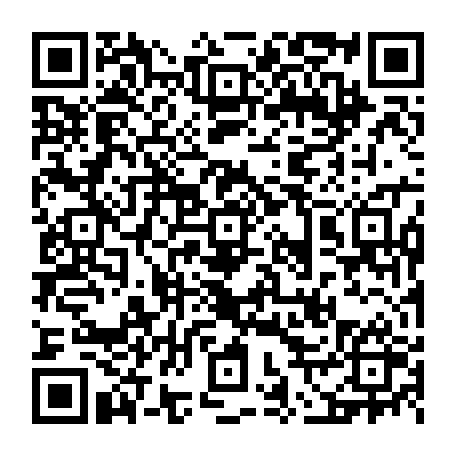 vCard 79237786583