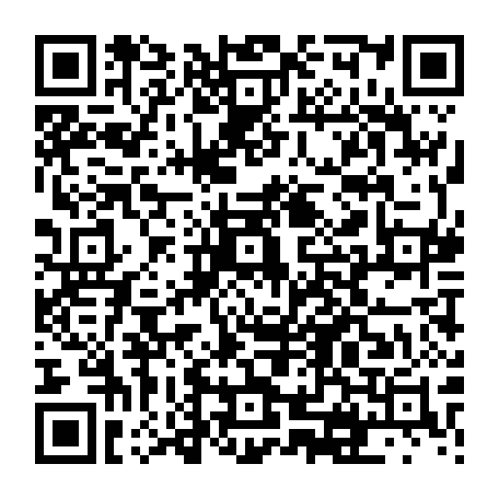 vCard 79237786586