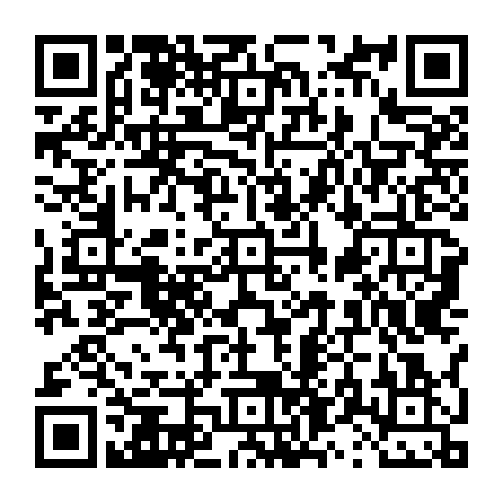 vCard 79237786588