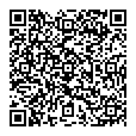 vCard 79237786590