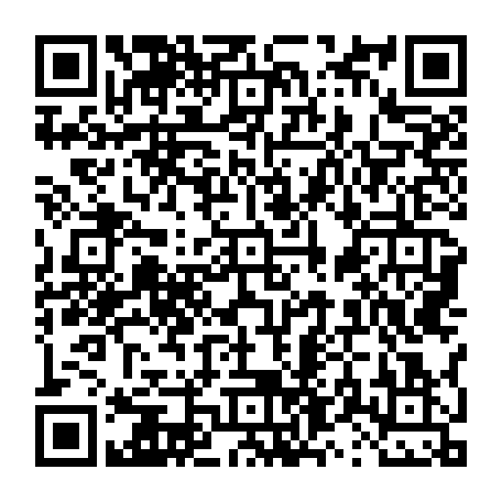 vCard 79237786591
