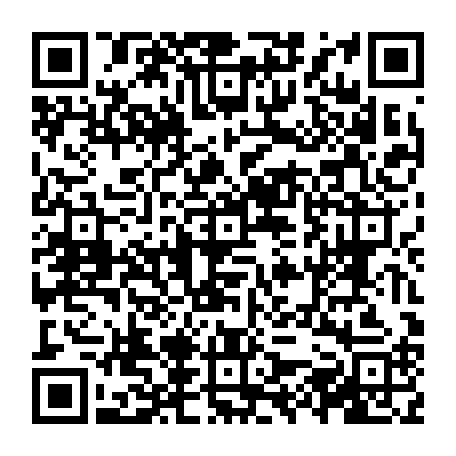 vCard 79237786593
