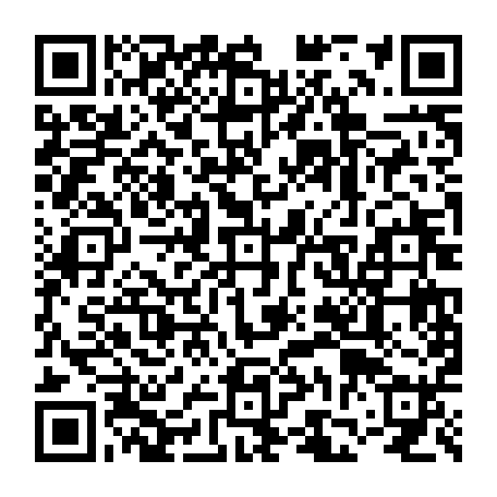 vCard 79237786594