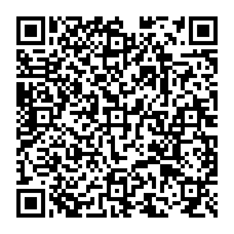 vCard 79237786596