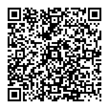 vCard 79237786601