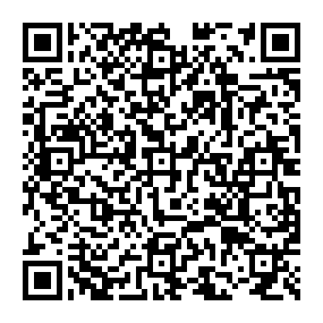 vCard 79237786603