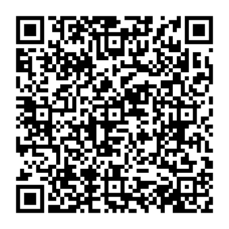 vCard 79237786605