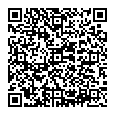 vCard 79237786606