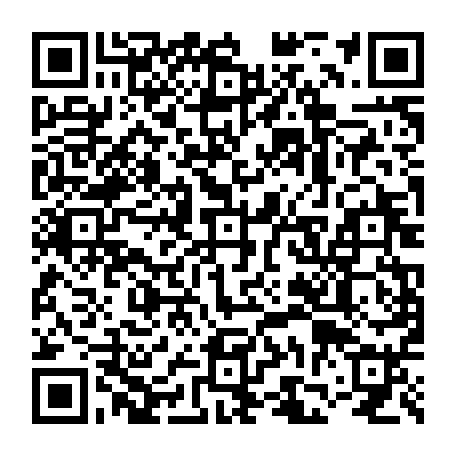 vCard 79237786608