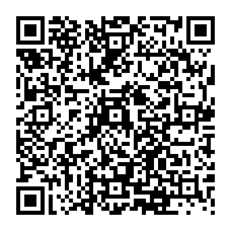 vCard 79237786610