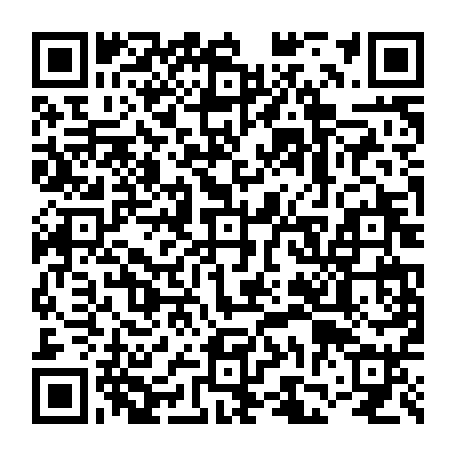vCard 79237786614