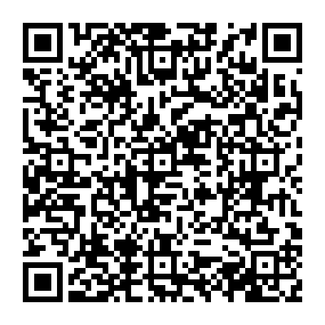 vCard 79237786616