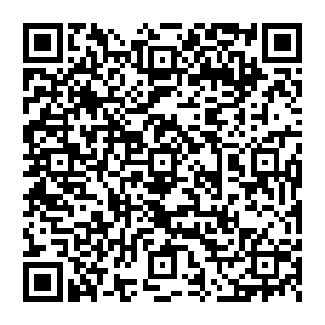 vCard 79237786618