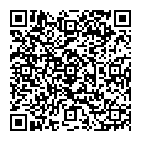 vCard 79237786619
