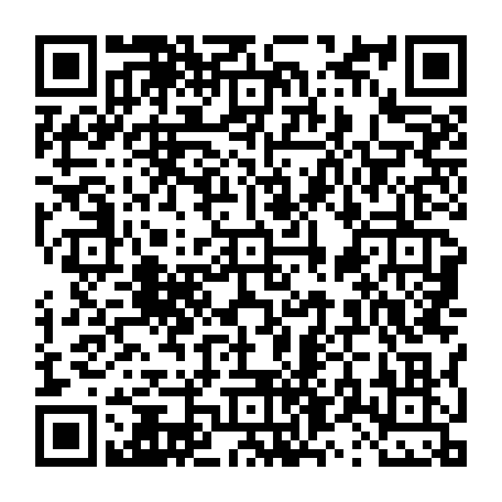 vCard 79237786621