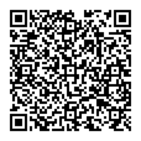 vCard 79237786623