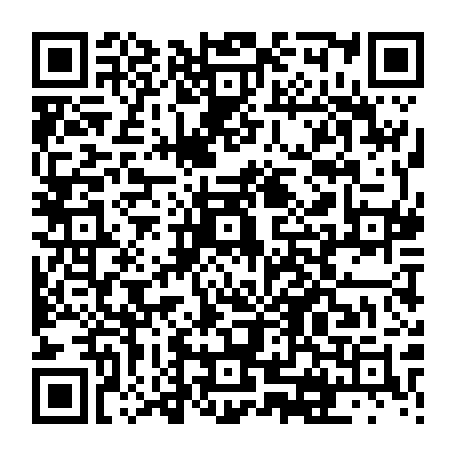 vCard 79237786624