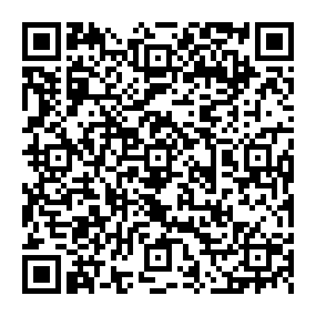 vCard 79237786625