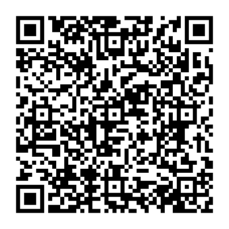 vCard 79237786626