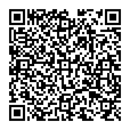 vCard 79237786627
