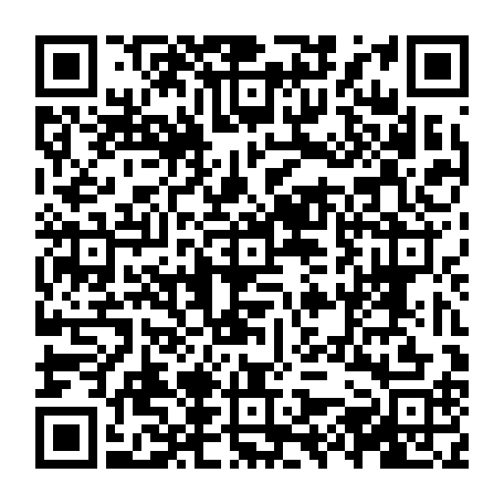 vCard 79237786628