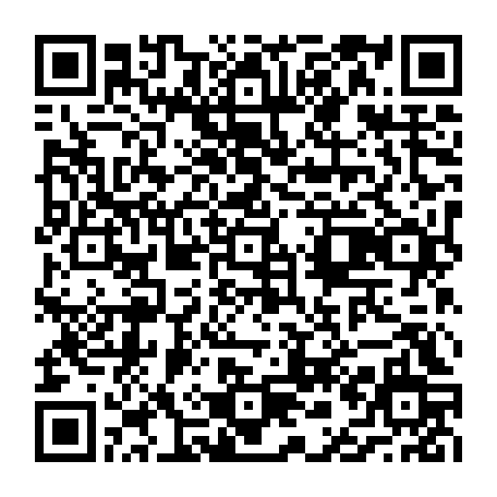 vCard 79237786629