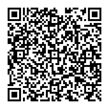vCard 79237786630