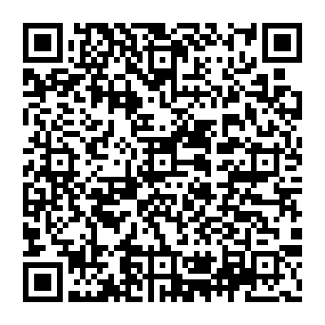 vCard 79237786631