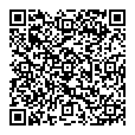 vCard 79237786632