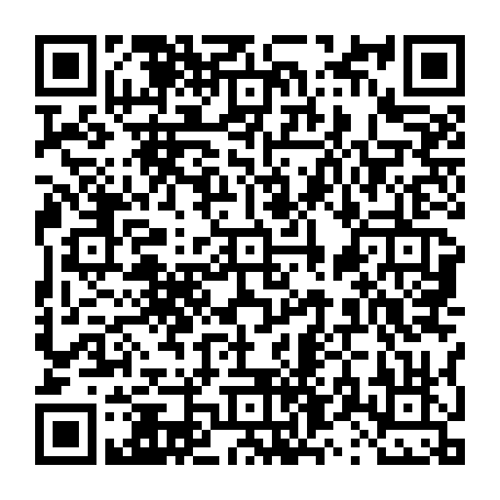 vCard 79237786633