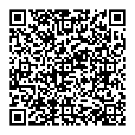 vCard 79237786637