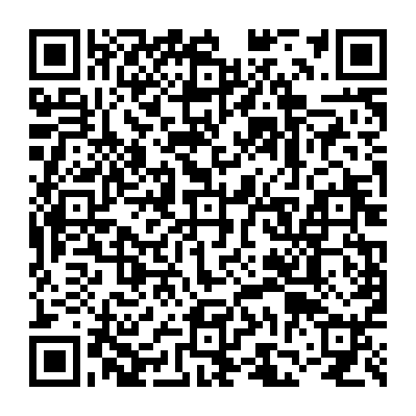 vCard 79237786640