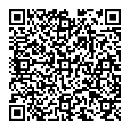 vCard 79237786641