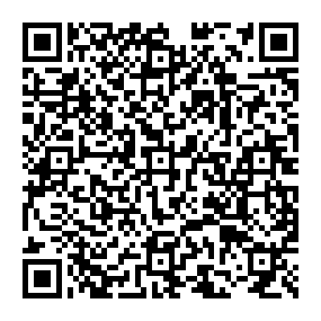 vCard 79237786642