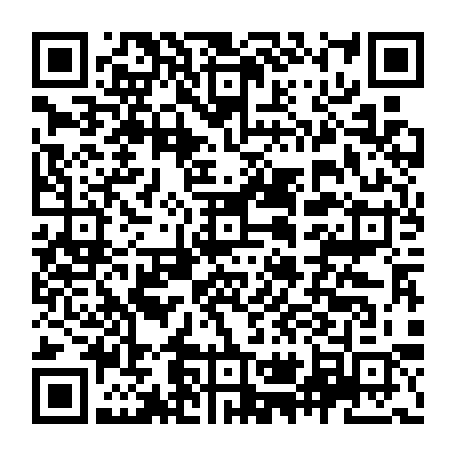 vCard 79237786646