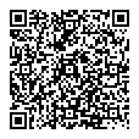 vCard 79237786647